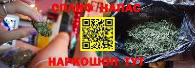 таблы Шелехов